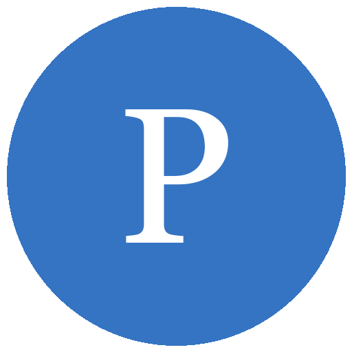 The Paulsboro NJ Post