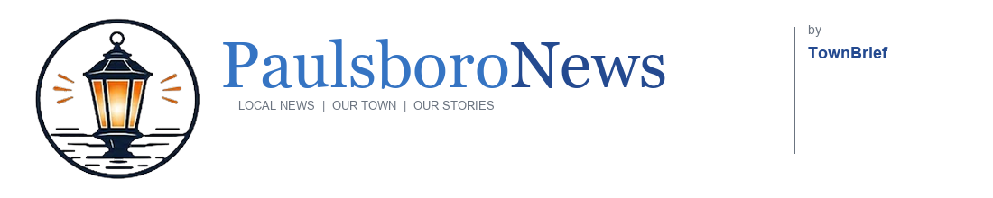 The Paulsboro NJ Post